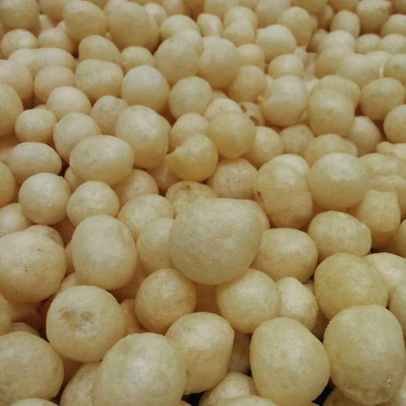 

CIMOL KERING ENDOG LEWO OLEH OLEH GARUT ENAK RENYAH GURIH PEDAS
