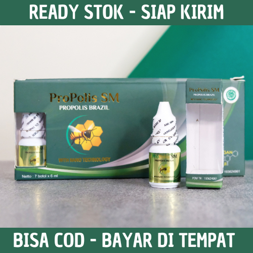 Obat Tetes Telinga Kotoran Keras, Pembersih Telinga, Pembersih Kuping, Kotoran Telinga, Obat Kotoran