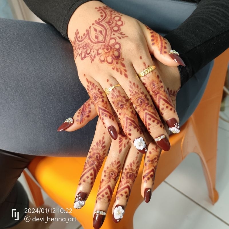 KUTEK  BRASOV MAROON