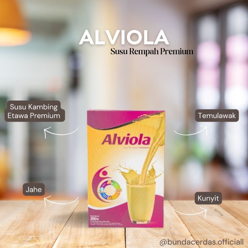 

SUSU REMPAH ALVIOLA UNTUK MENGATASI MASALAH TULANG DAN PERSENDIAN - AMAN UNTUK DIABET DAN RENDAH GULA - KOLESTEROL - ASMA - PERNAFASAN