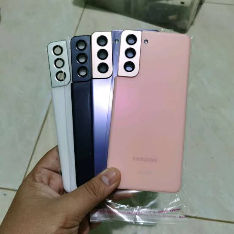 backdoor samsung S21 utra / S21 plus / S22 Plus