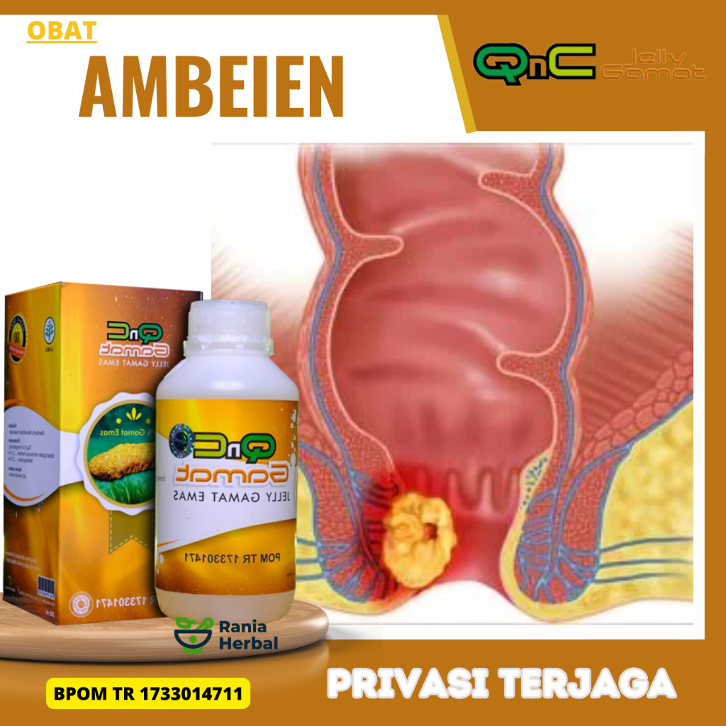 Obat Ambeien, Obat di Anus, Obat Ambeien BAB Berdarah, Obnat Ambeien Luar Dalam, Obat Susah BAB, Oba