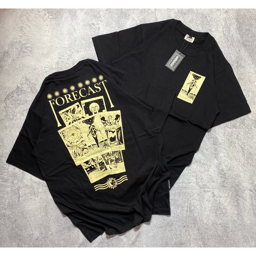 T-SHIRT KAOS DISTRO ORIGINAL SEVENKEY x NEXTTIME SPESIAL ART TEDDY BEAR SERIES OF ATRO BEAR | KAOS S