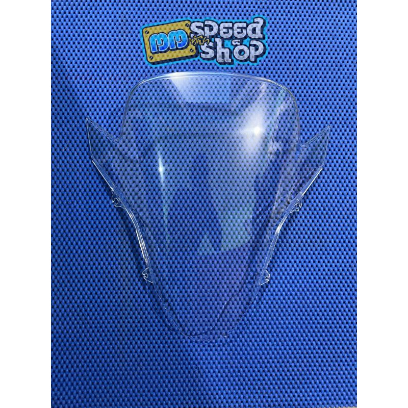 windshield pcx 160 bm Thailand