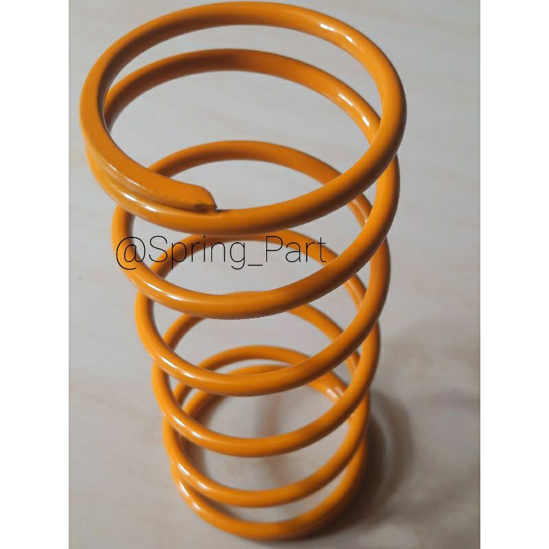 Per CVT 1500 Rpm Vario Karbu , F1 110