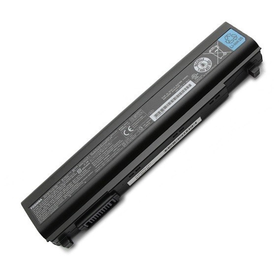 Baterai Toshiba DynaBook R730 R731 R732 R734 PA3929U-1BRS