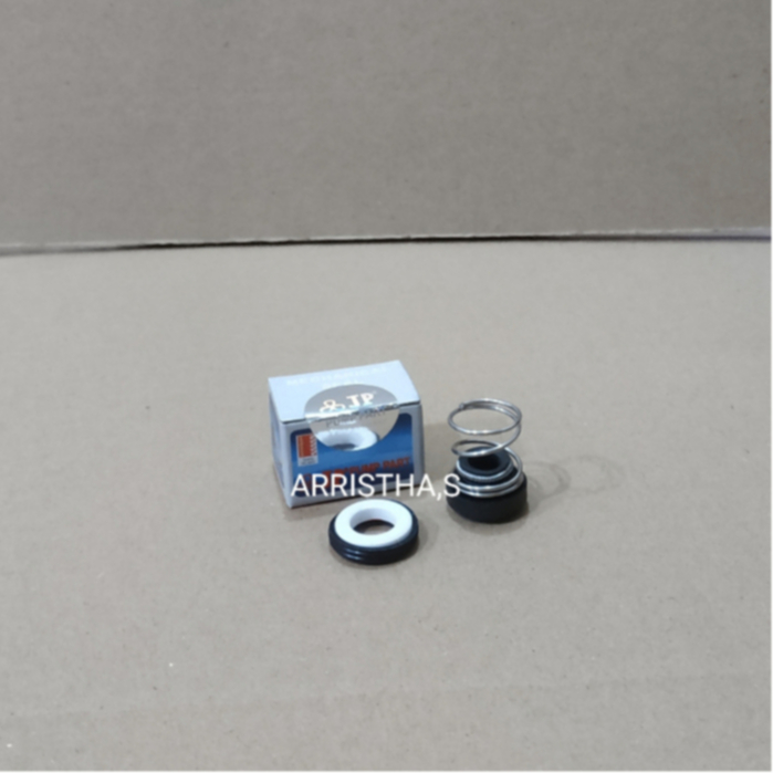 Seal Pompa Air Sanyo PH 100 Lokal