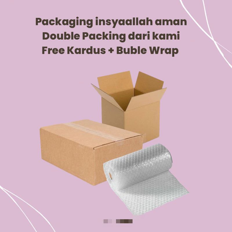 Paket hampers kemeja hitam kaos cowok farpum cowok dompet cowok jam tangan kado ulang tahun wisuda