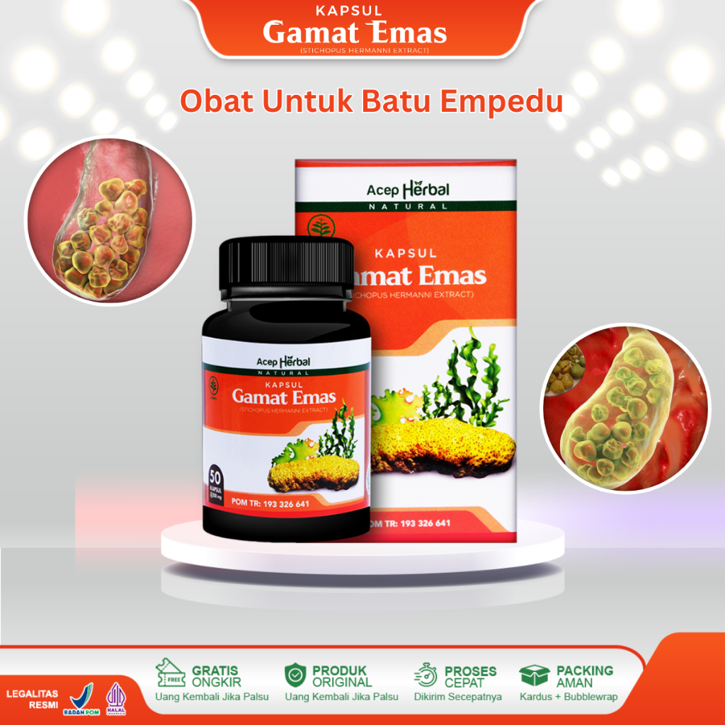 Obat Batu Empedu Penghancur Batu Empedu Kencing Batu Sakit Saat Kencing Batu  Ginjal Penyumbatan Kri