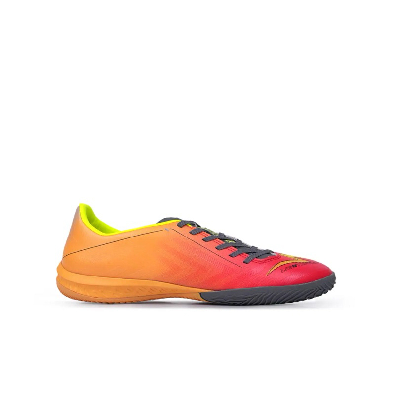 Specs Accelerator Lightspeed 4 Pro IN / Sepatu Futsal Specs Original / Sepatu Olahraga Pria Ori