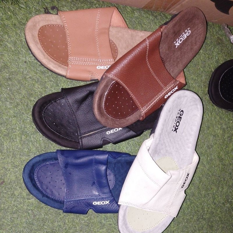 sandal geox