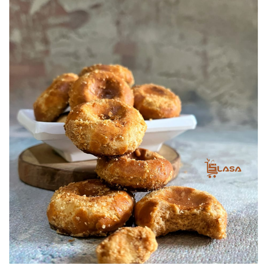 

KUE KACANG ENAK GURIH | TIDAK MUDAH REMUK | KUE KERING CAMILAN KUE KACANG |kKUE KACANG GARING | KUE KACANG JADUL