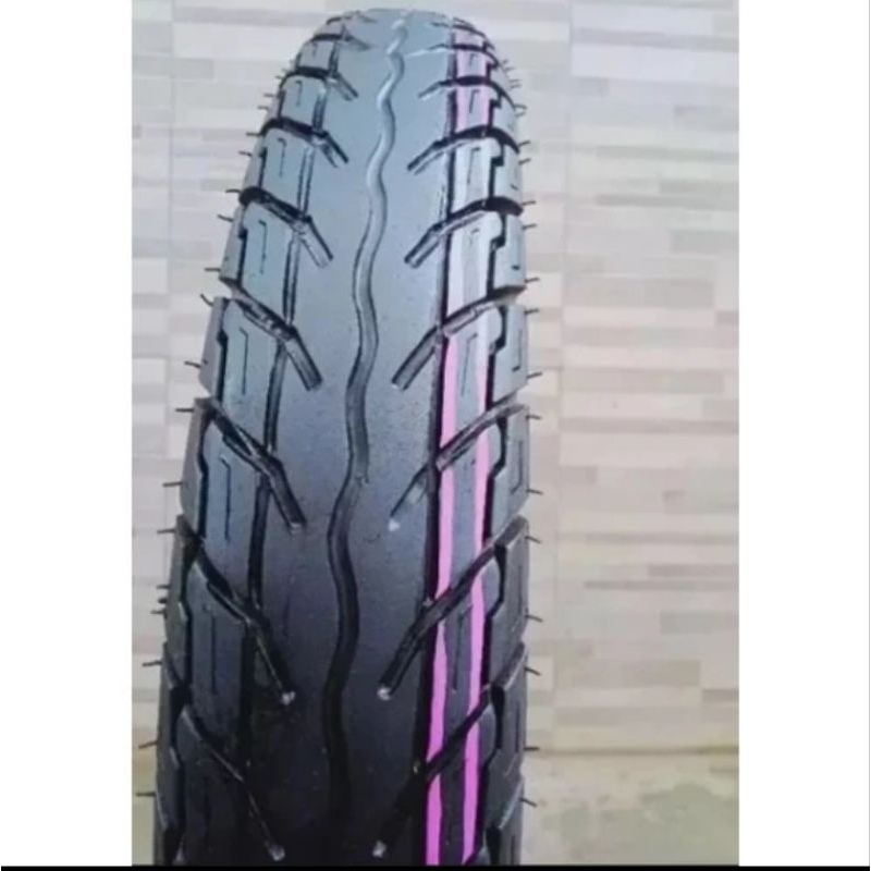 Ban belakang motor Supra Revo Vega karisma termurah