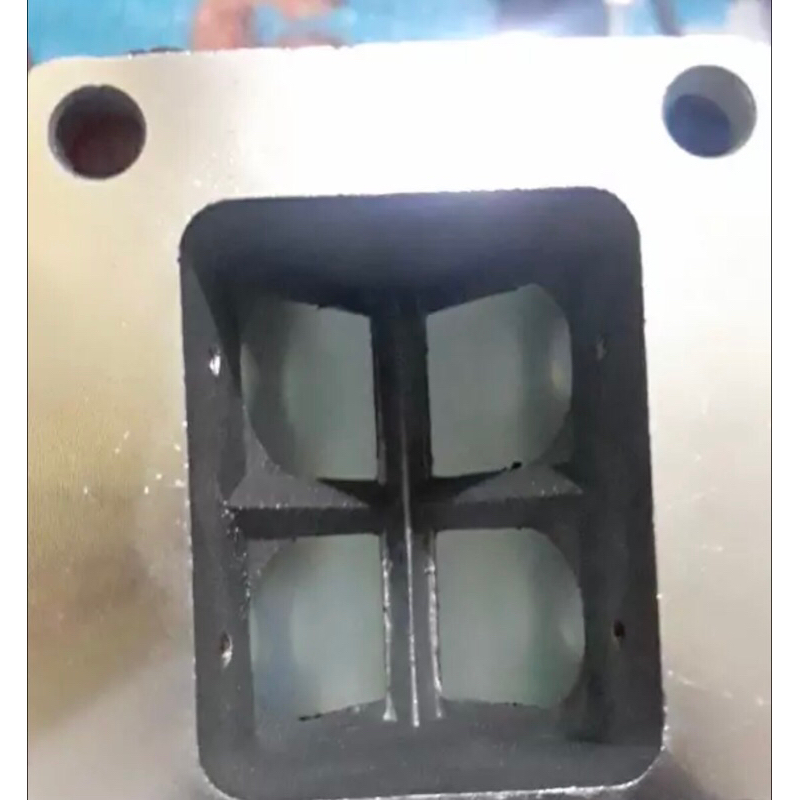 membran rxz original