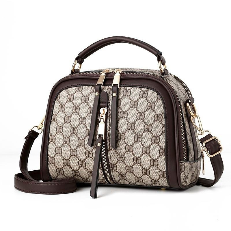 Tas selempang batam wanita import terbaru ori ginal branded