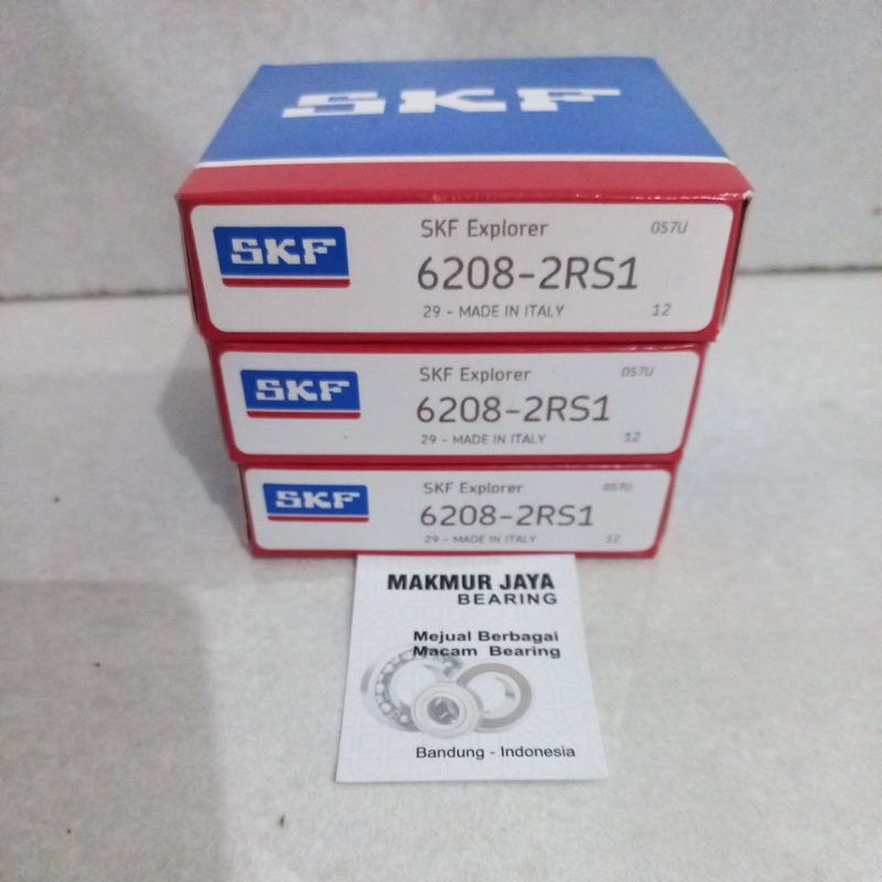 Harga 6208 rs Terbaru Jun 2026 | BigGo Indonesia