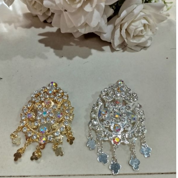 Bros pria / bros beskap / bros blangkon 827