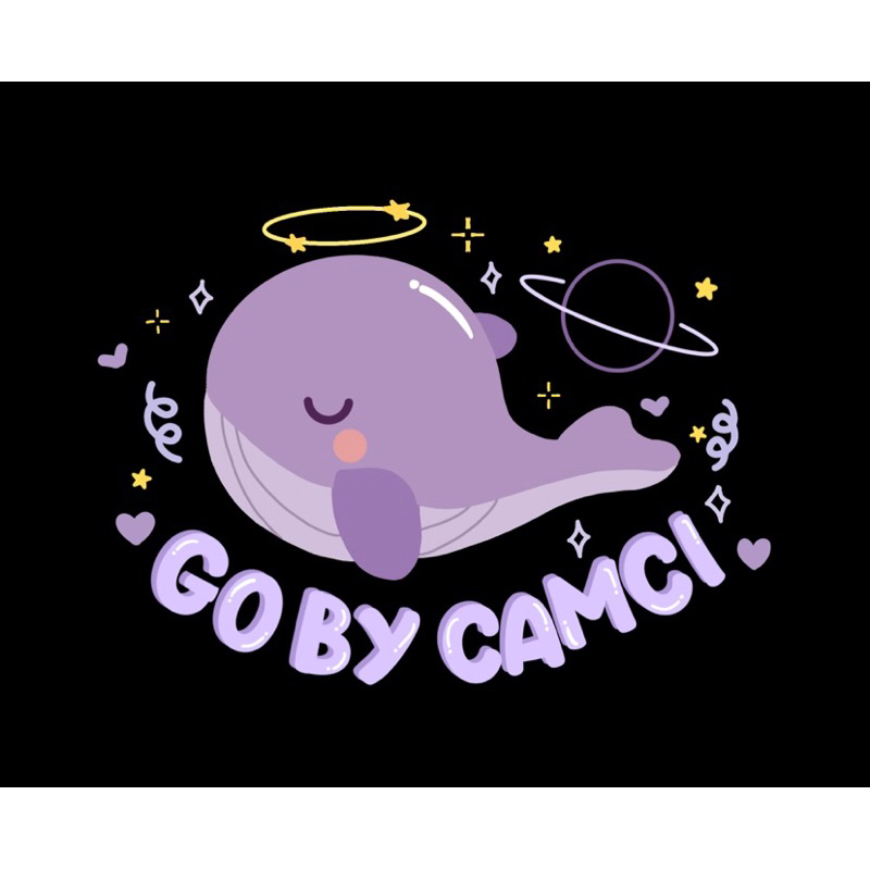 

Link Co khusus camci 2