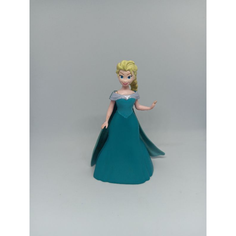 Disney Figure Elsa from Frozen