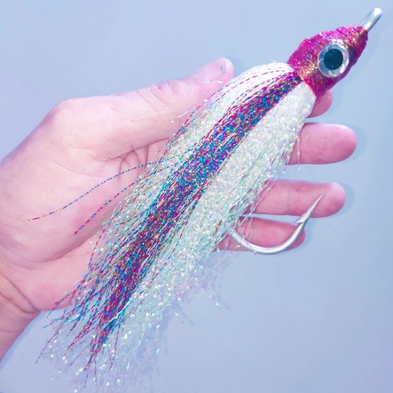 umpan pancing tuna umpan pancing marlin umpan pancing trolling umpan pancing tenggiri umpan ikan ump