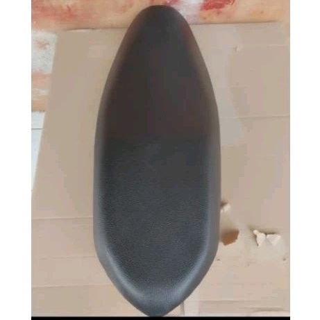 JOK STANDAR VEGA ZR/JOK VEGA