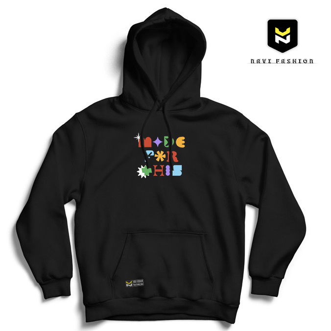 Hoodie pria distro aesthetic graffity simple Jaket hoodie distro ori Sweater hodie distro aesthetic 