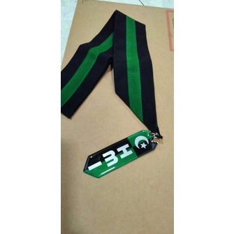 Buruan Belicode2y2Xm Gordon HMI MPO