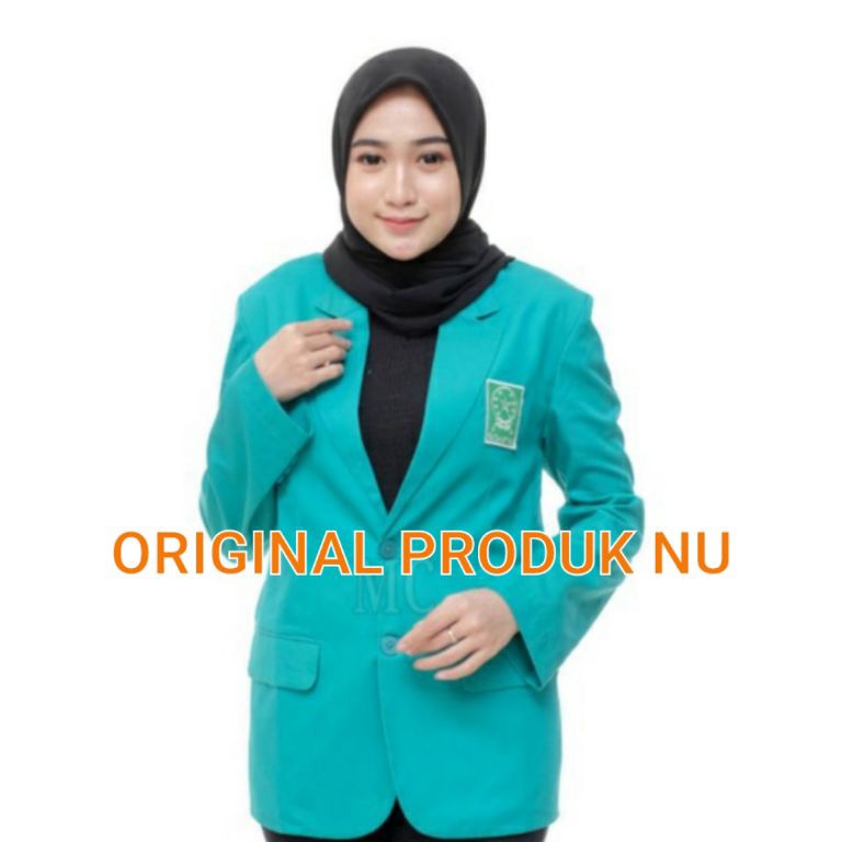 Lariz Kodei7I2u jas fatayat nu jas fatayat jas fatayat jumbo jas formal fatayat nu jas muslimat fata