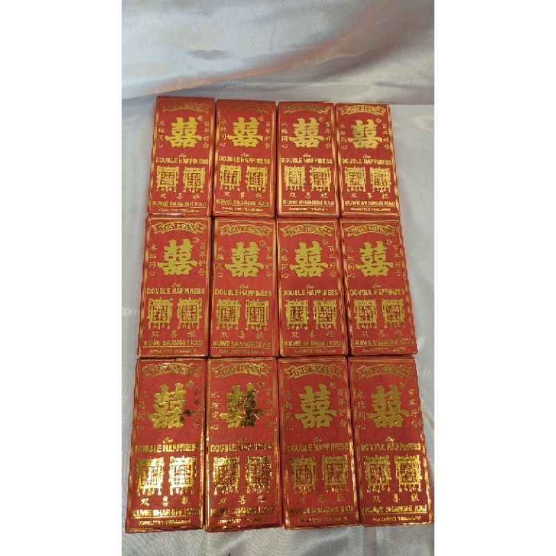 

kue xuang xi koya / koya