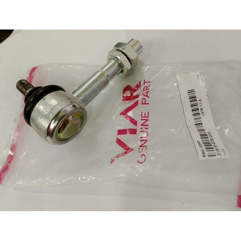 ball joint ATV viar razor 150,200
