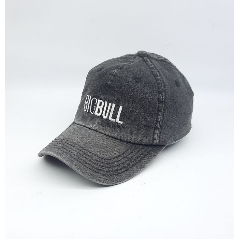 TOPI PRIA TOPI BISBOL TOPI LOIS ORIGINAL HDM296D