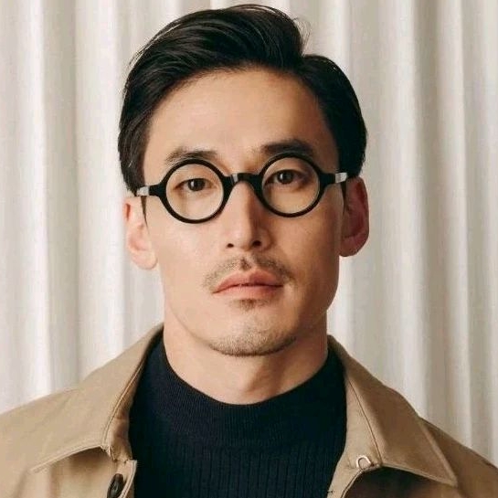 Frame Kacamata Moscot Zolman Originals Classic PREMIUM QUALITY