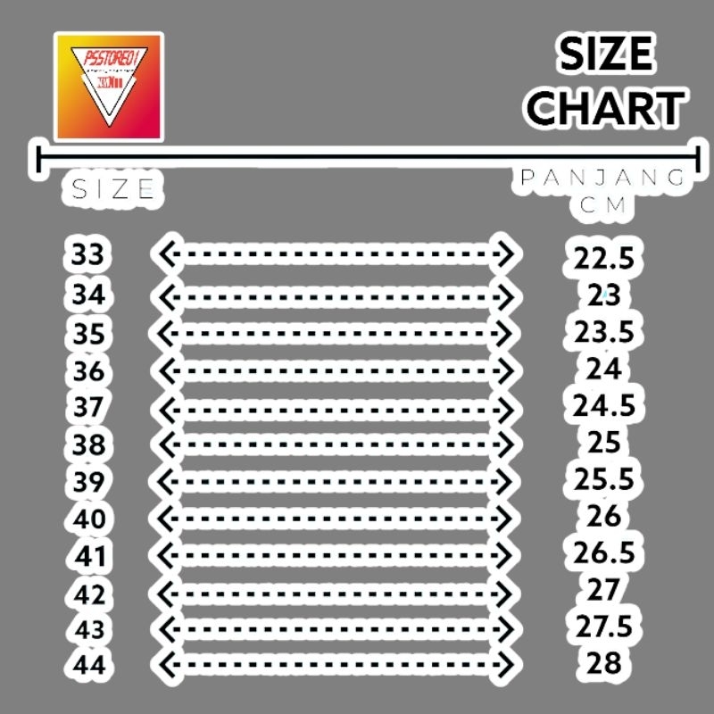 Bergaransi Psstore01 - Sepatu Bola Bbs Series Ukuran Anak & Dewasa 33-43