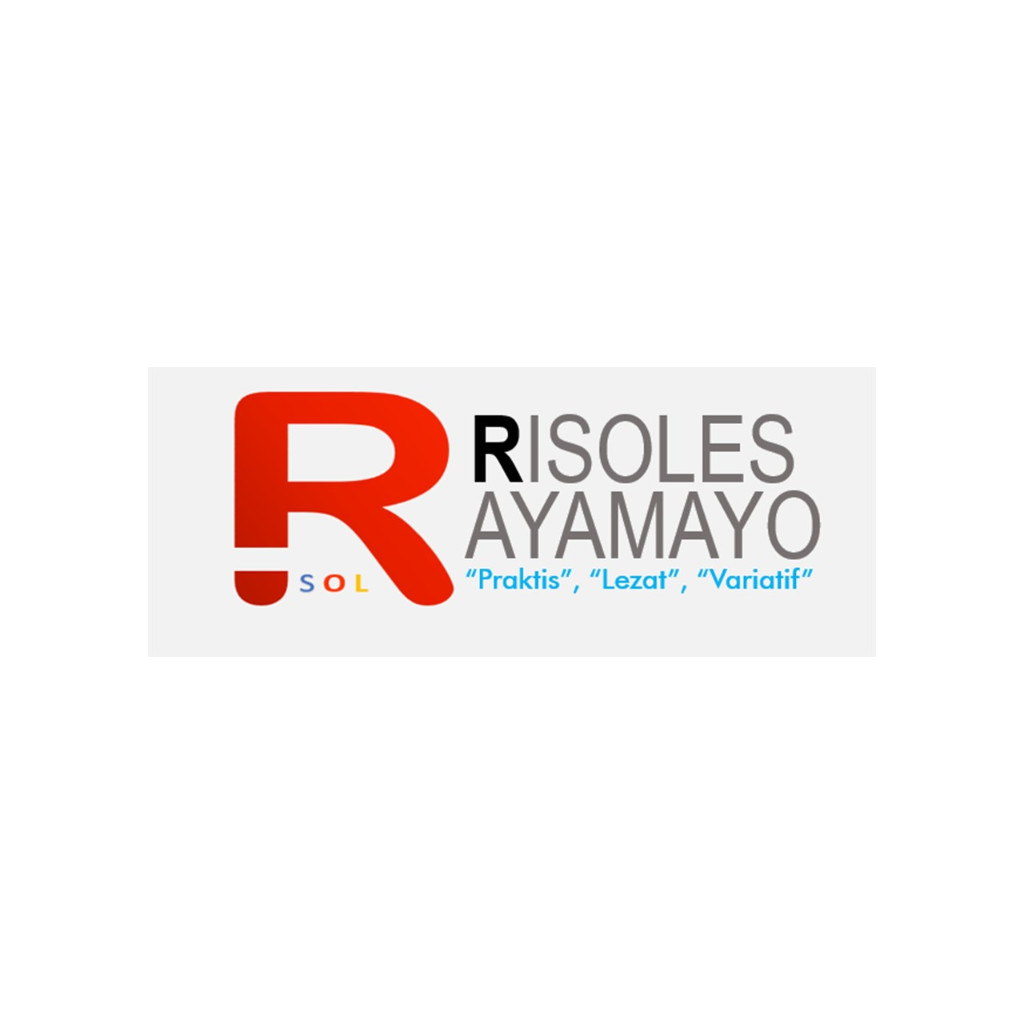 

AYAMAYO FROZEN RISOLES mayo rogout ayam suwir pedas HALAL (DIKIRIM HARI INI)