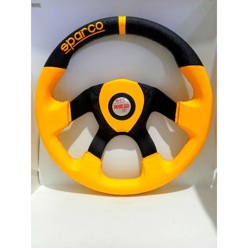 stir racing/stir mobil/stir mobil racing/stir momo original/stir mobil racing/14 inch/stir racing/15
