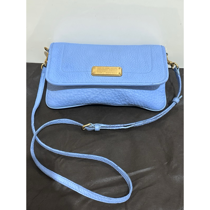 Sling Bag Brand Marc Jacobs Original