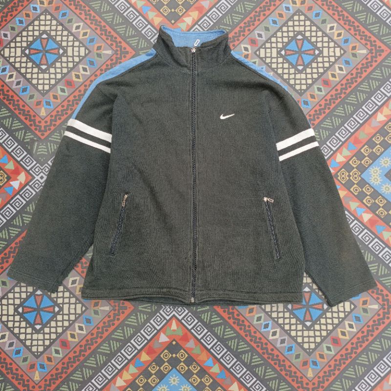 tracktop nike