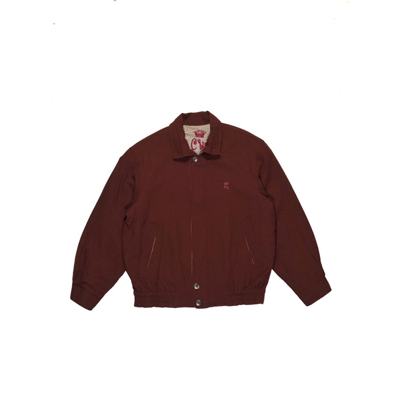 Jaket Vintage Countess Mara