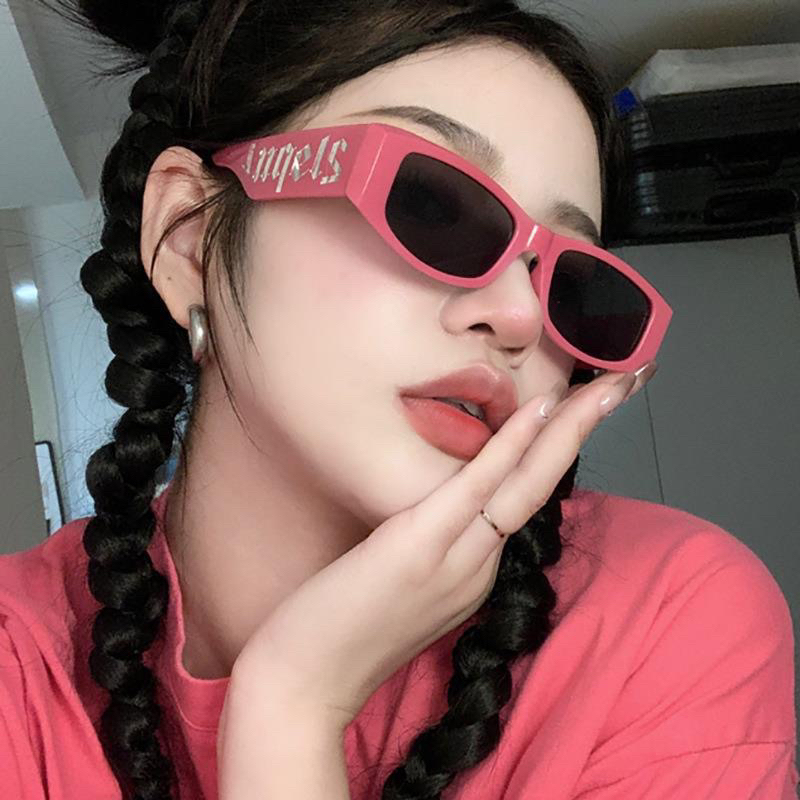 Kacamata Palm Angels