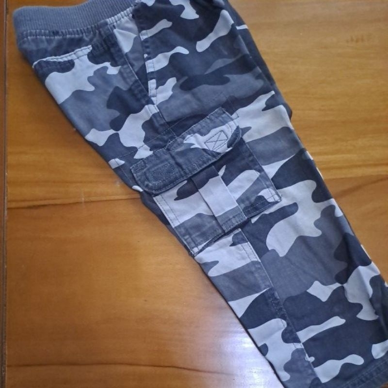 celana anak the children's place preloved