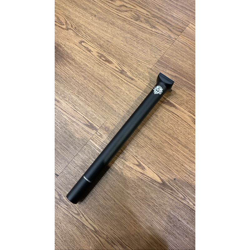odyssey bmx Pivotal seatpost 300mm
