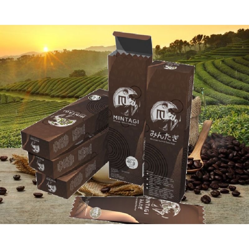 

KOPI STSMINA MINTAGI 1 KOTAK ISI 2 SACHET