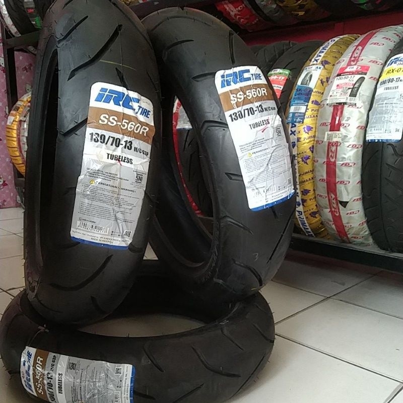 130/70-13,IRC_SS-560R