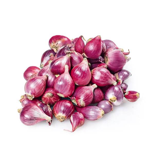 

KIRIM INSTAN BAWANG MERAH 100GR