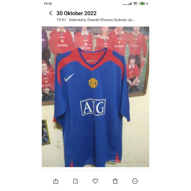 mu Away KW 2006