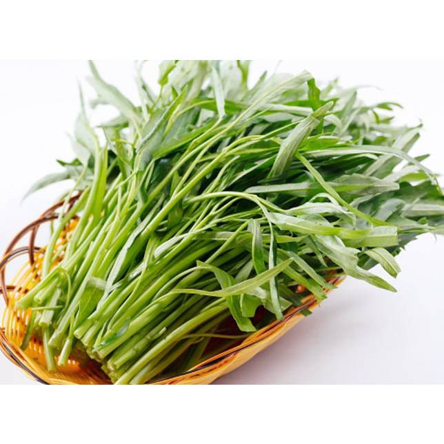 

KIRIM INSTAN KANGKUNG AKAR DAN AIR