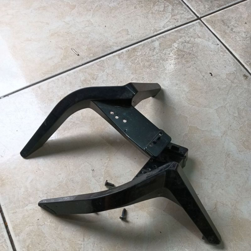 kaki tv 32bv1558