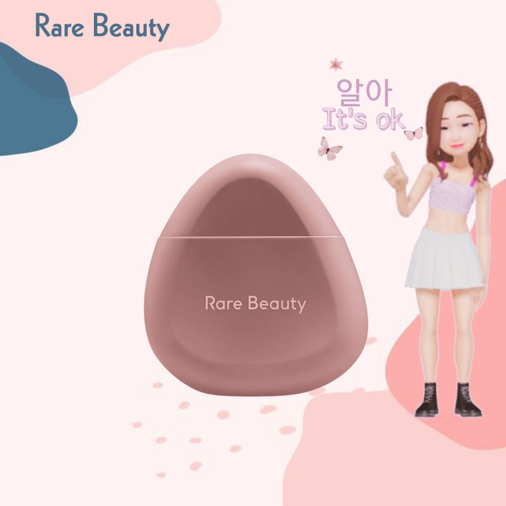 RARE BEAUTY Find Comfort Hydrating Hand Cream - Ara its Ok