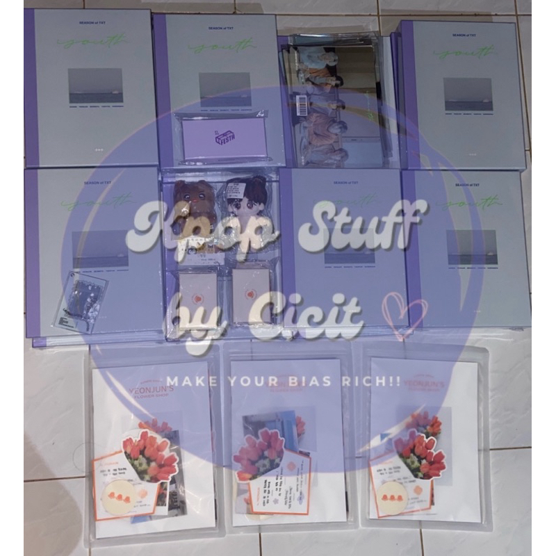 

READY STOCK Buku gambar