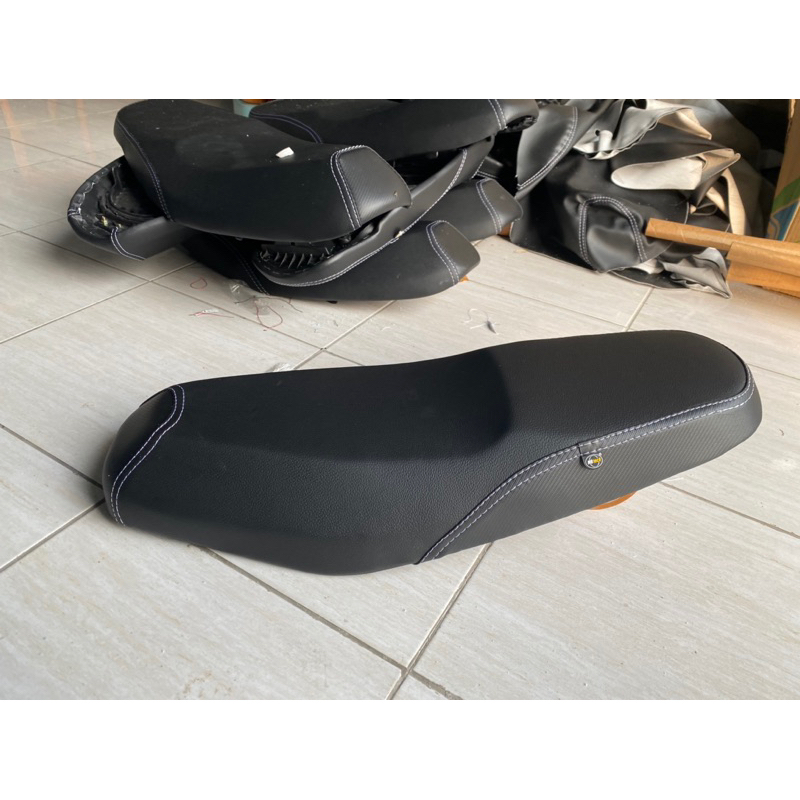 Jok beat karbu mbtech